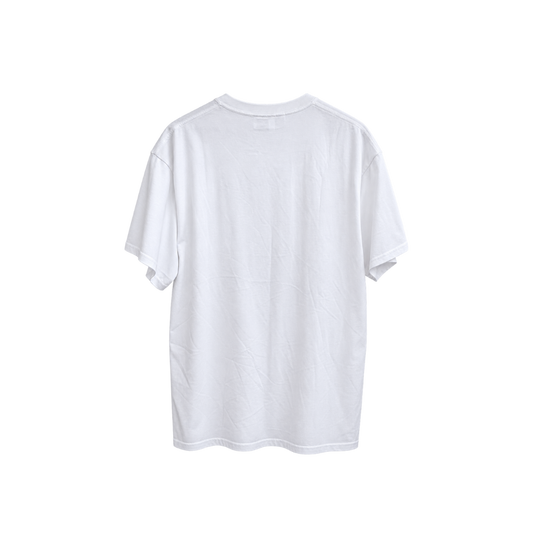 Camisa Carolina Herrera