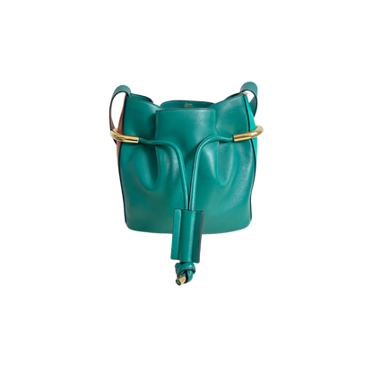 Bolsa Bucket Chloé