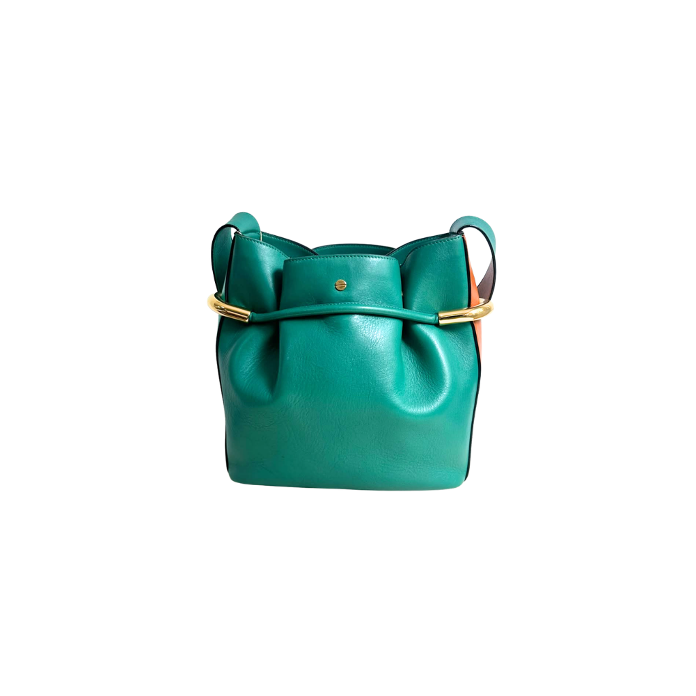 Bolsa Bucket Chloé