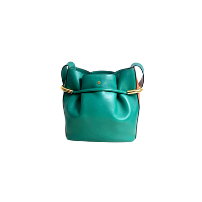 Bolsa Bucket Chloé