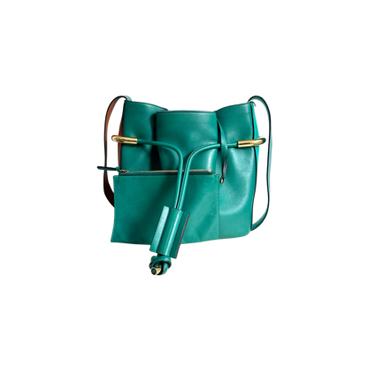 Bolsa Bucket Chloé