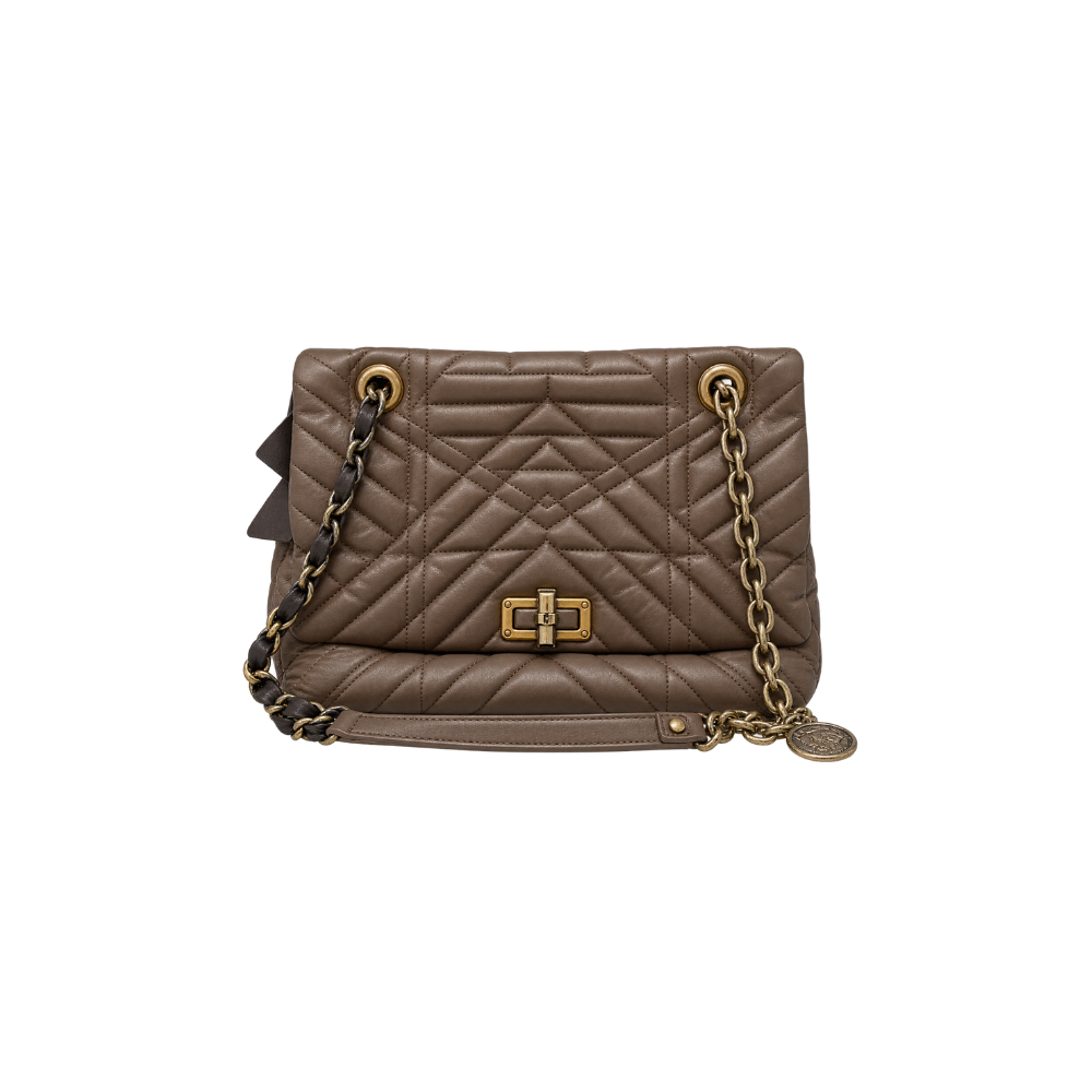 Bolsa Lanvin Happy Bag