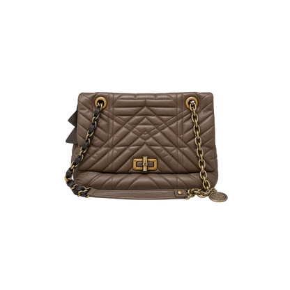 Bolsa Lanvin Happy Bag