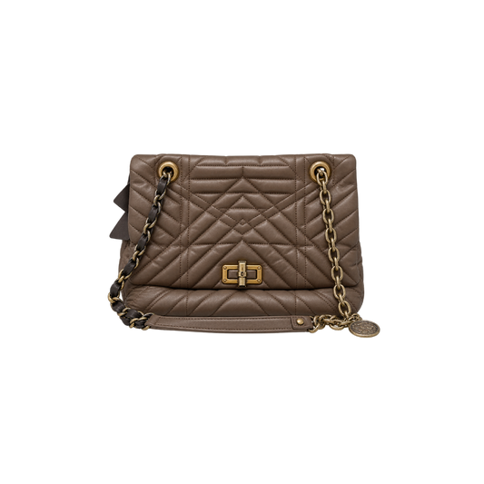 Bolsa Lanvin Happy Bag