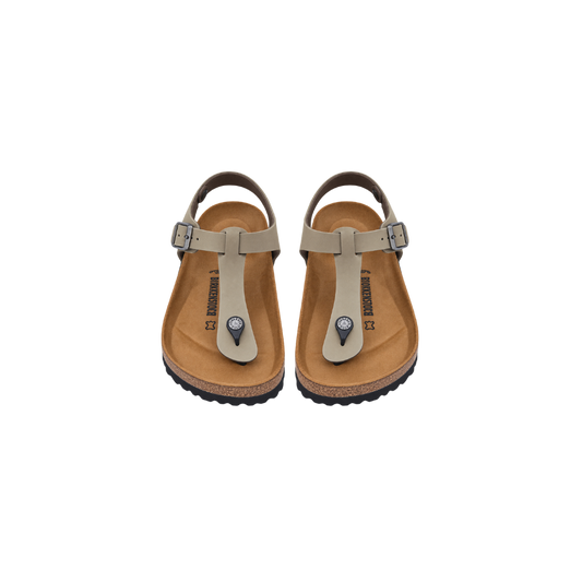 Sandália Caqui Birkenstock