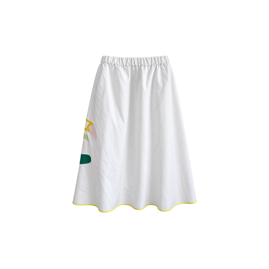 Saia Midi Mira Mikati