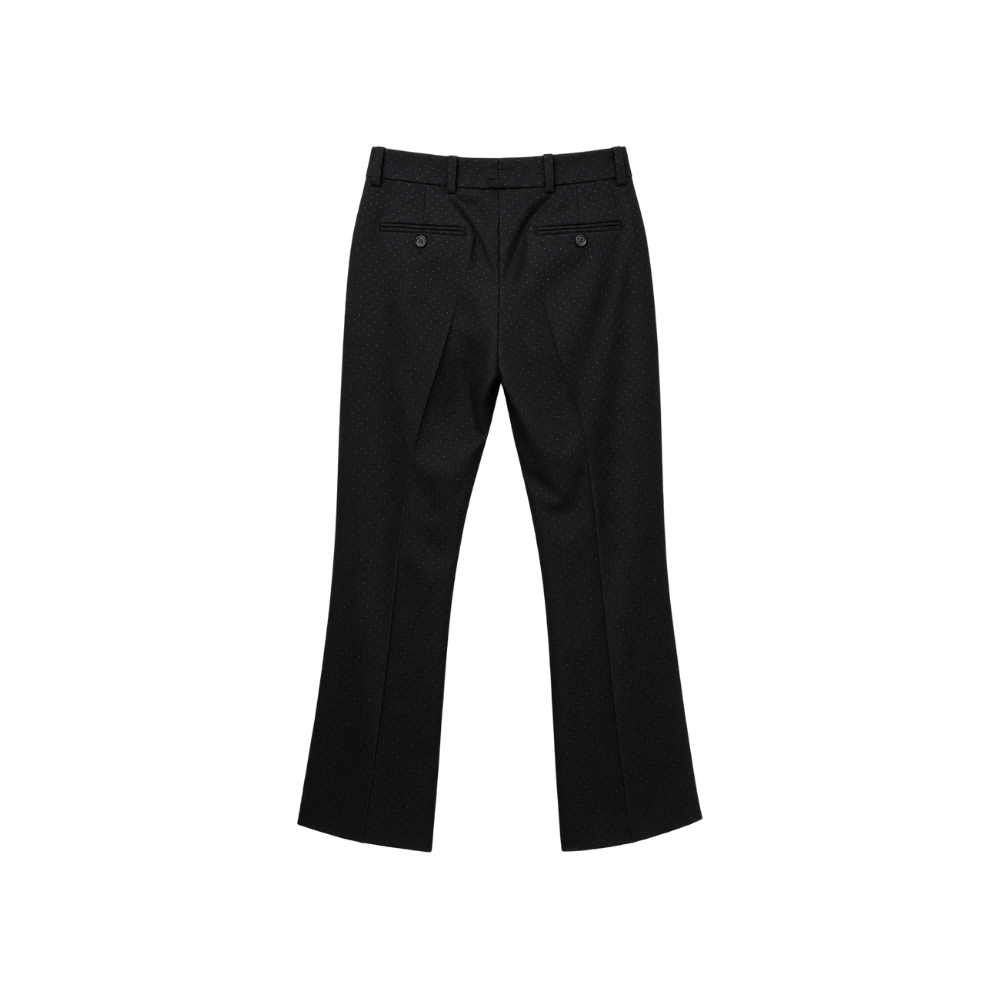 Calça Poá YLS