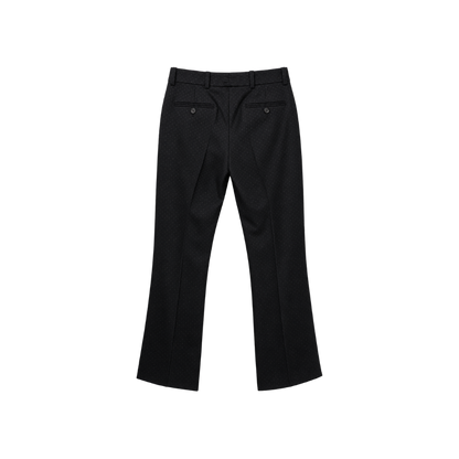 Calça Poá YLS