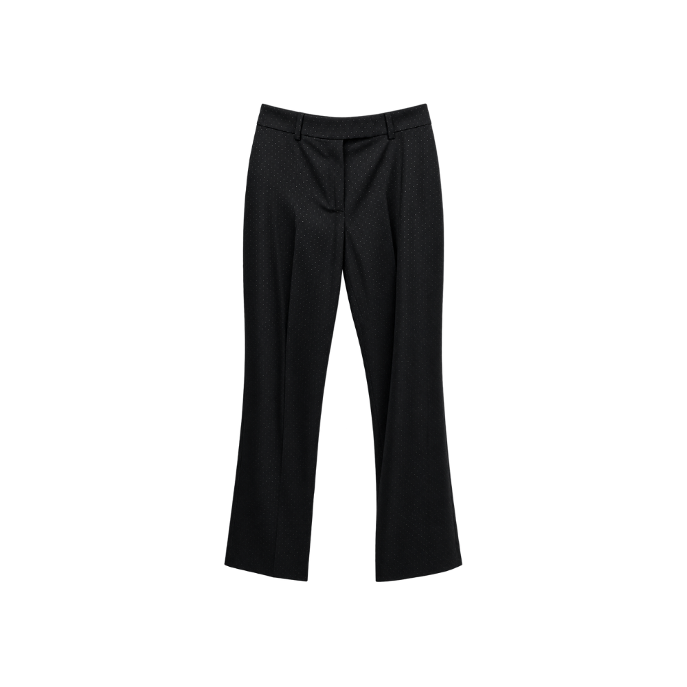 Calça Poá YLS
