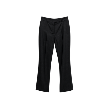 Calça Poá YLS