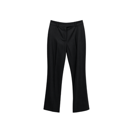 Calça Poá YLS