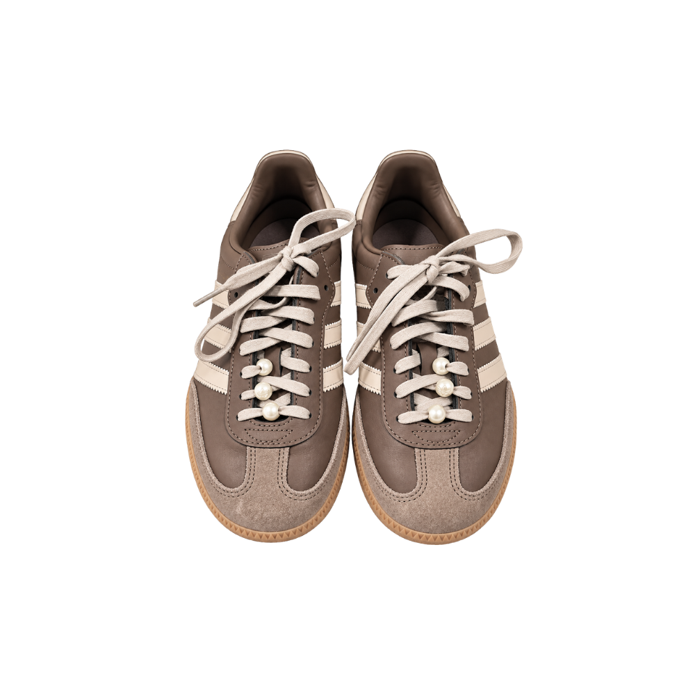 Tênis Samba OG Adidas