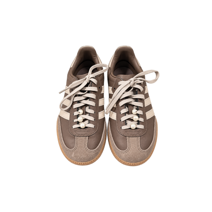 Tênis Samba OG Adidas