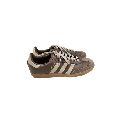 Tênis Samba OG Adidas