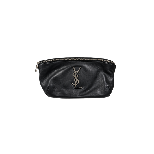 Pochete Belt Yves Saint Laurent