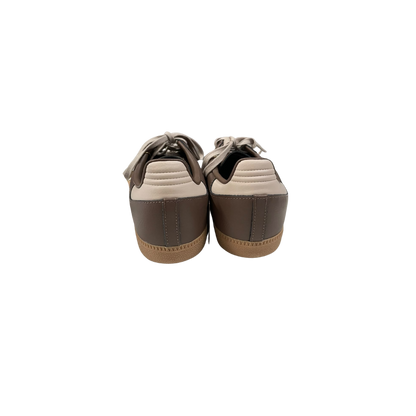 Tênis Samba OG Adidas