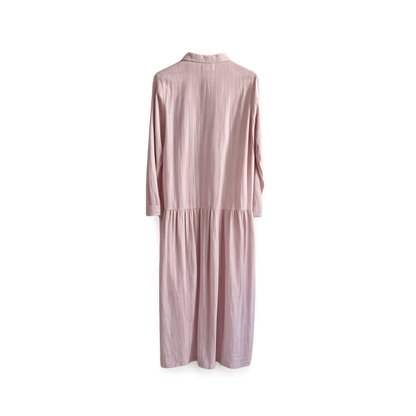 Vestido Rosa Norah Jour Et Nuit