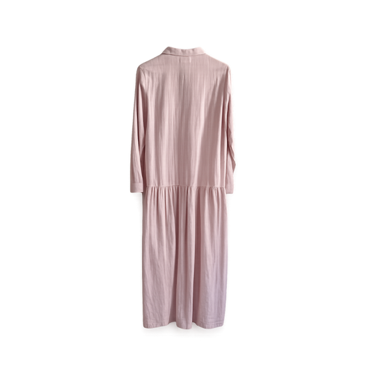 Vestido Rosa Norah Jour Et Nuit