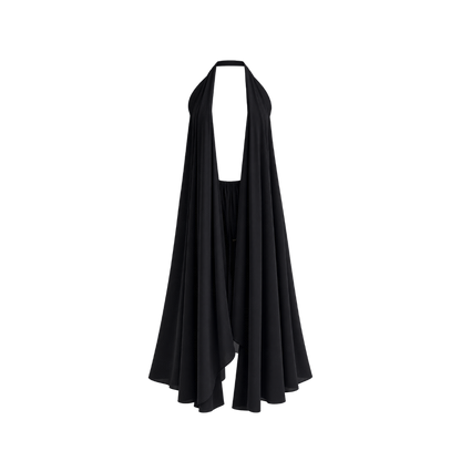 Beachwear Saída Linnen