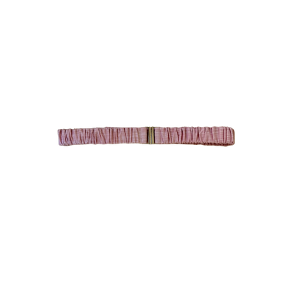 Vestido Rosa Norah Jour Et Nuit