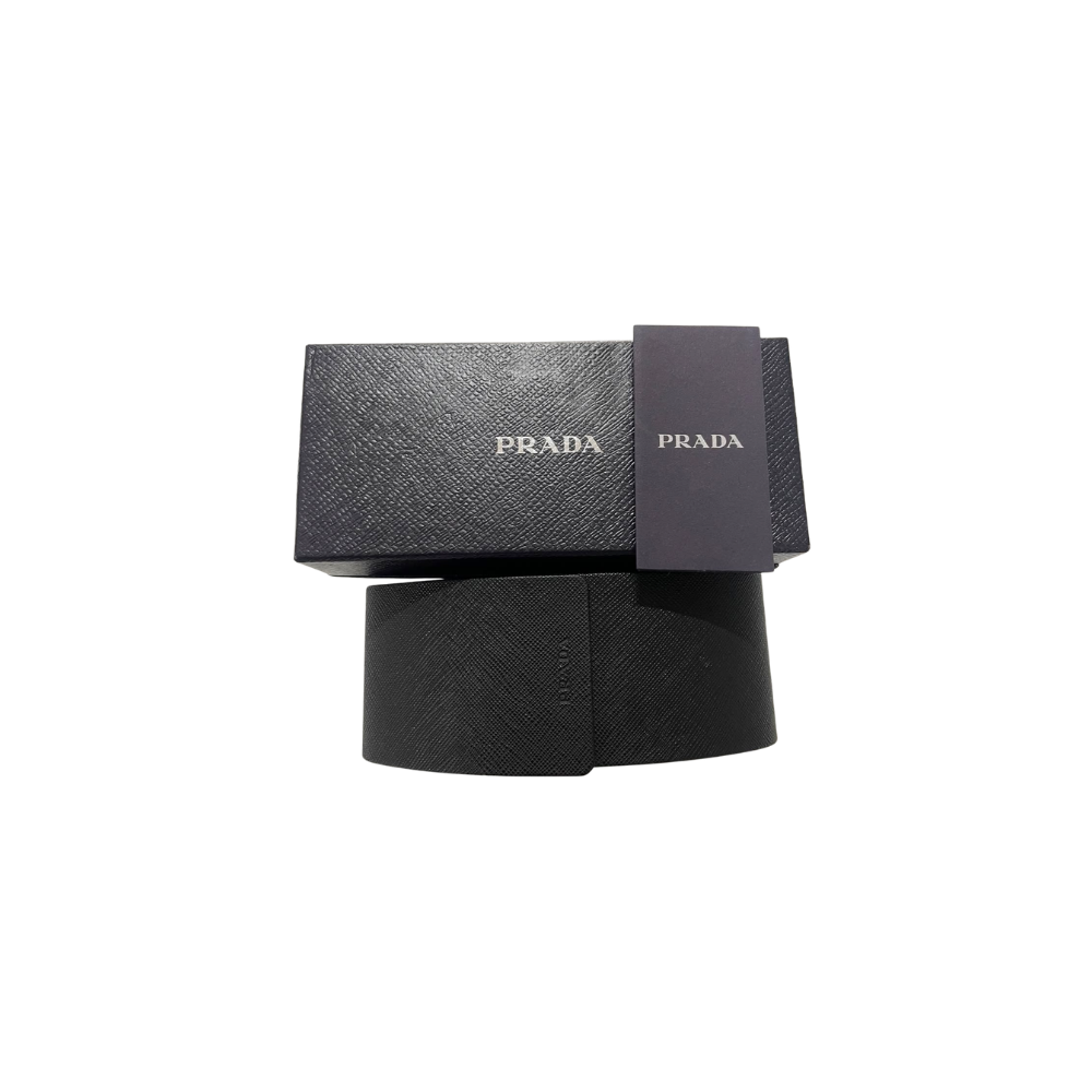 Óculos Prada SPR27Z