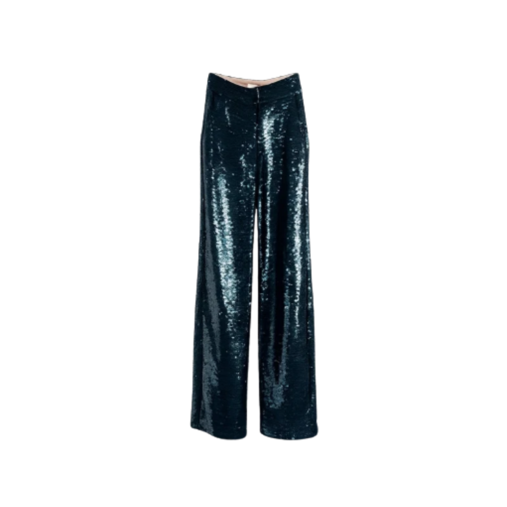 Calça Paete Gingin