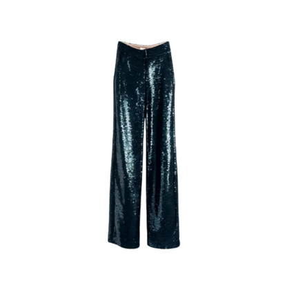 Calça Paete Gingin