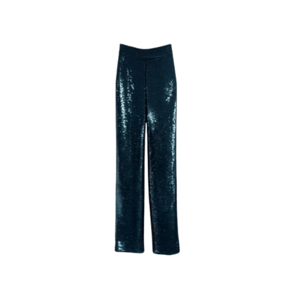 Calça Paete Gingin