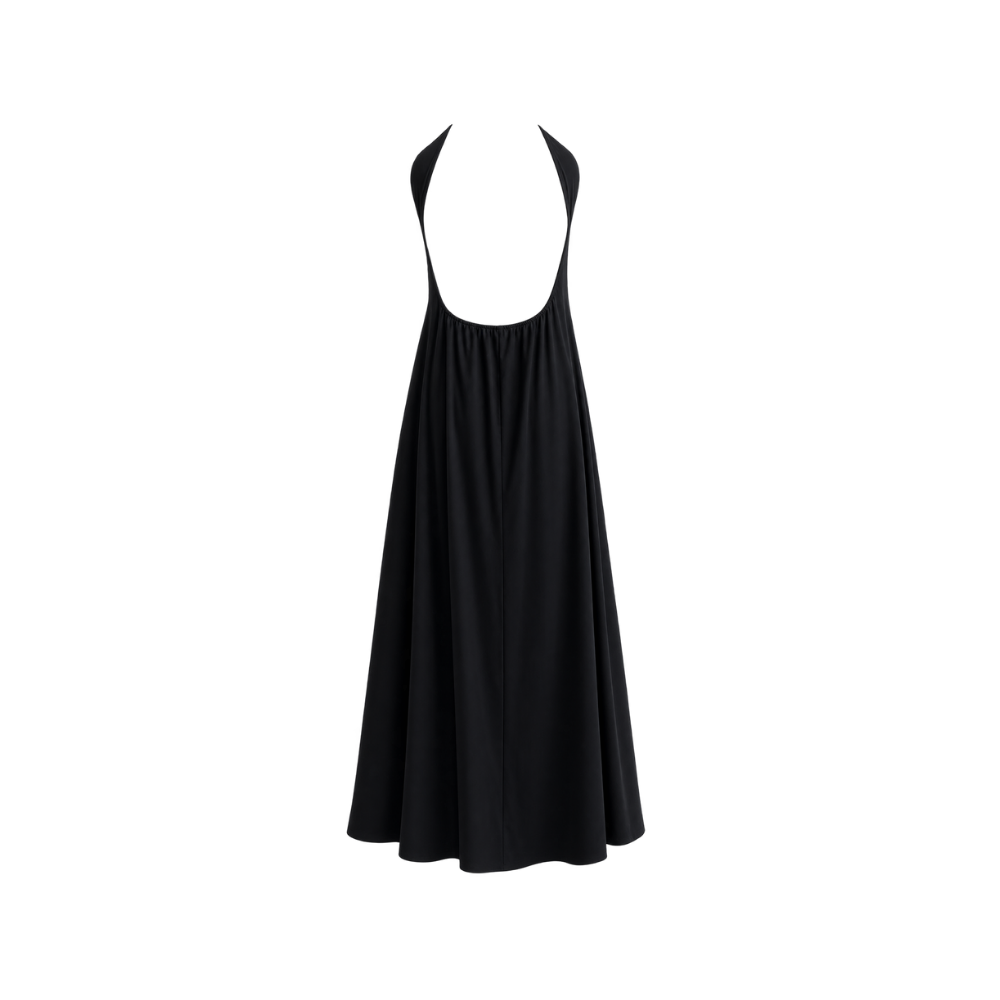 Beachwear Saída Linnen