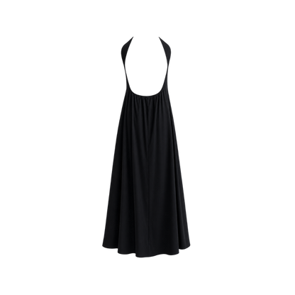 Beachwear Saída Linnen