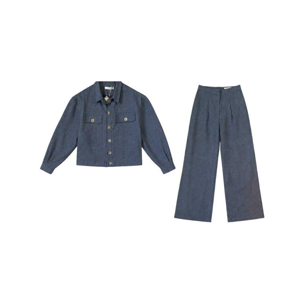 Conjunto Xadrez B/yourself