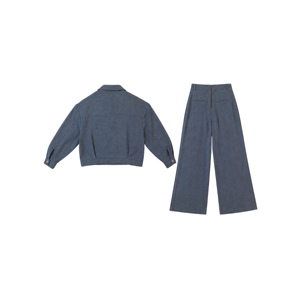 Conjunto Xadrez B/yourself