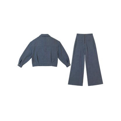 Conjunto Xadrez B/yourself