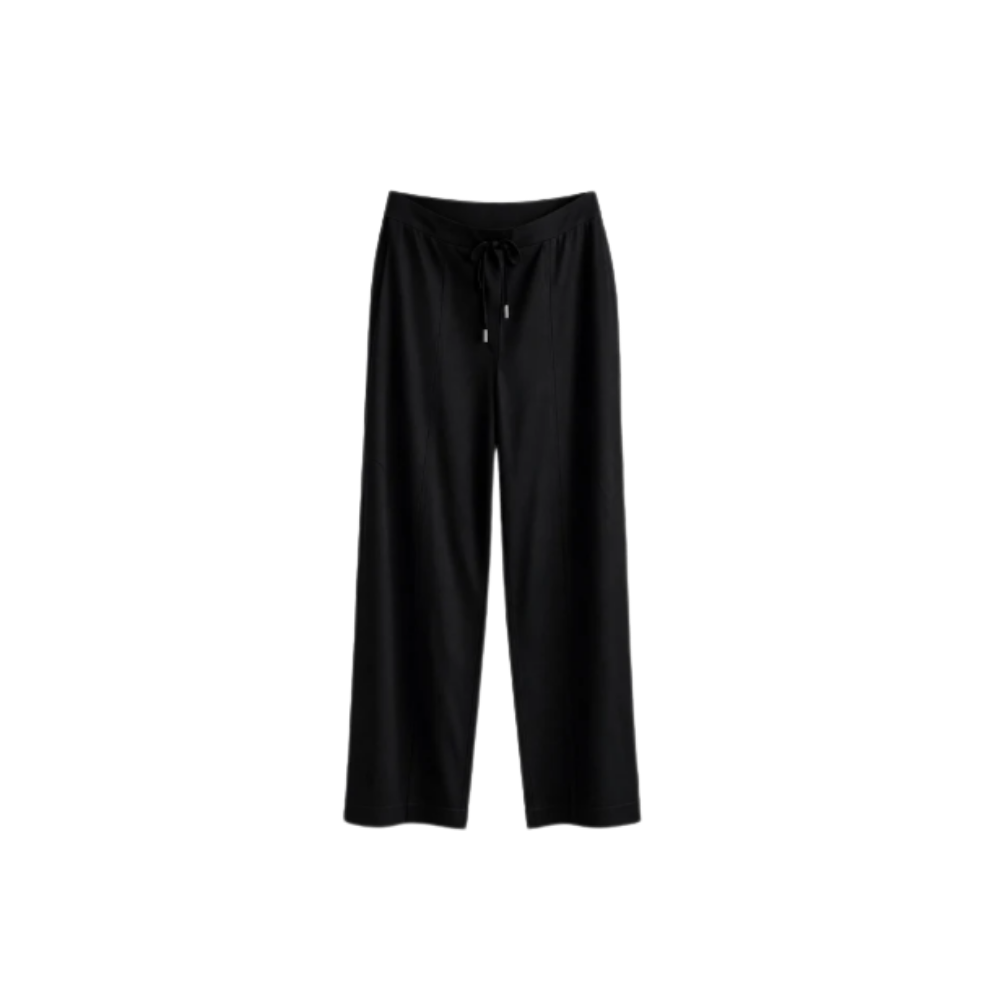 Calça Pantalona Francesca