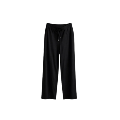 Calça Pantalona Francesca