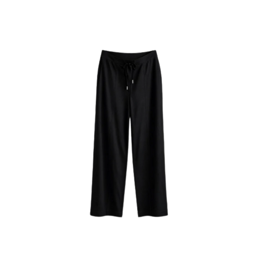 Calça Pantalona Francesca