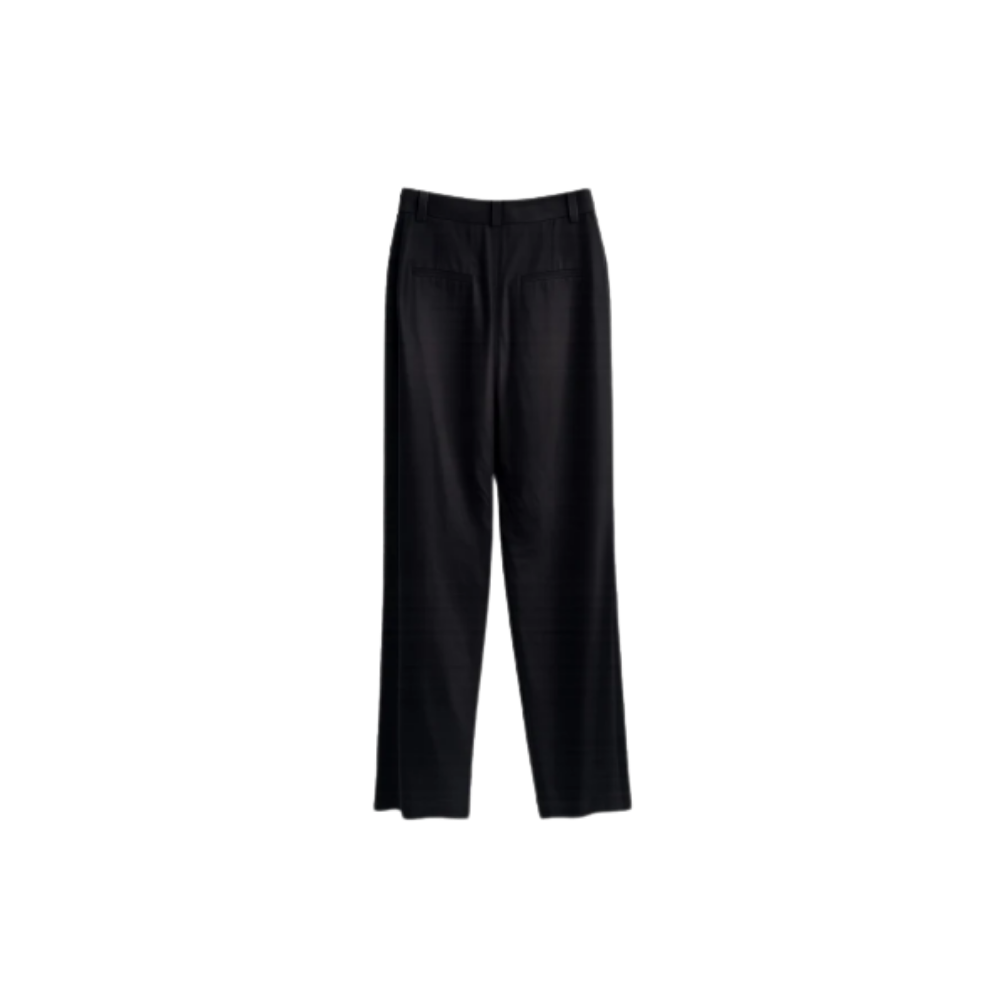 Calça Pantalona Francesca