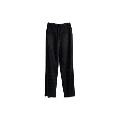 Calça Pantalona Francesca