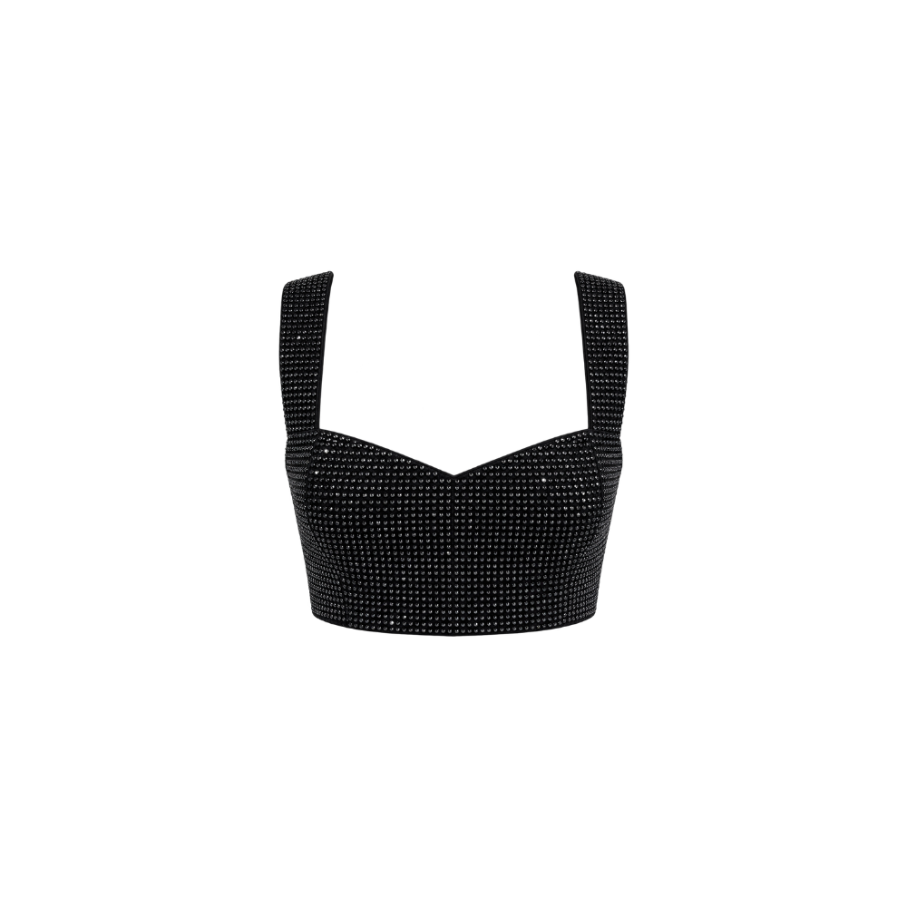 Top Pedraria Nk