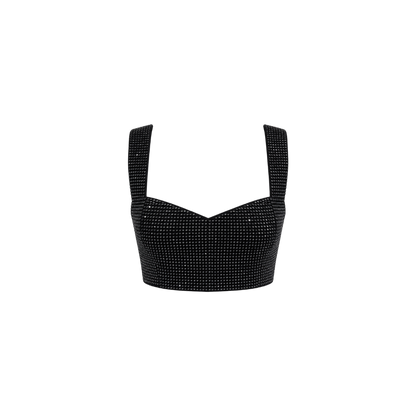 Top Pedraria Nk