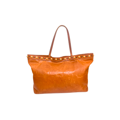 Bolsa  Gucci Babouska Tattoo Heart Tot