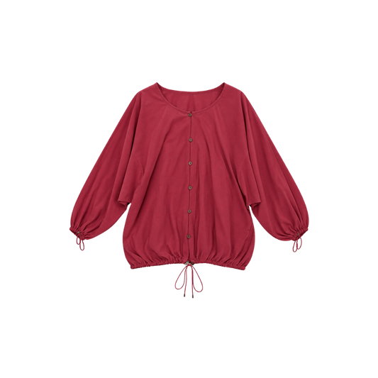 Conjunto Trio Paula Raia