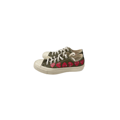 Tênis All Star Chuck