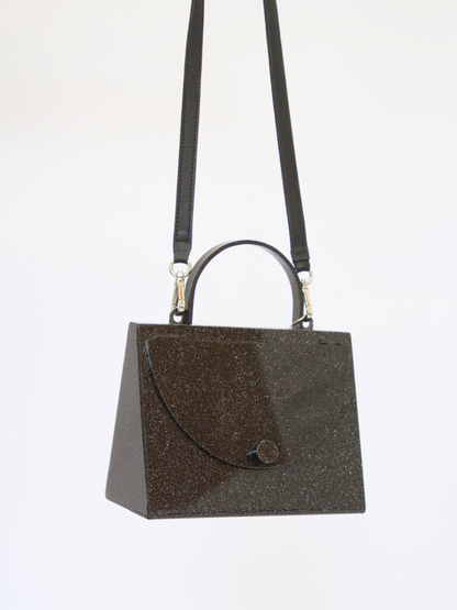 Bolsa Preta Estilé
