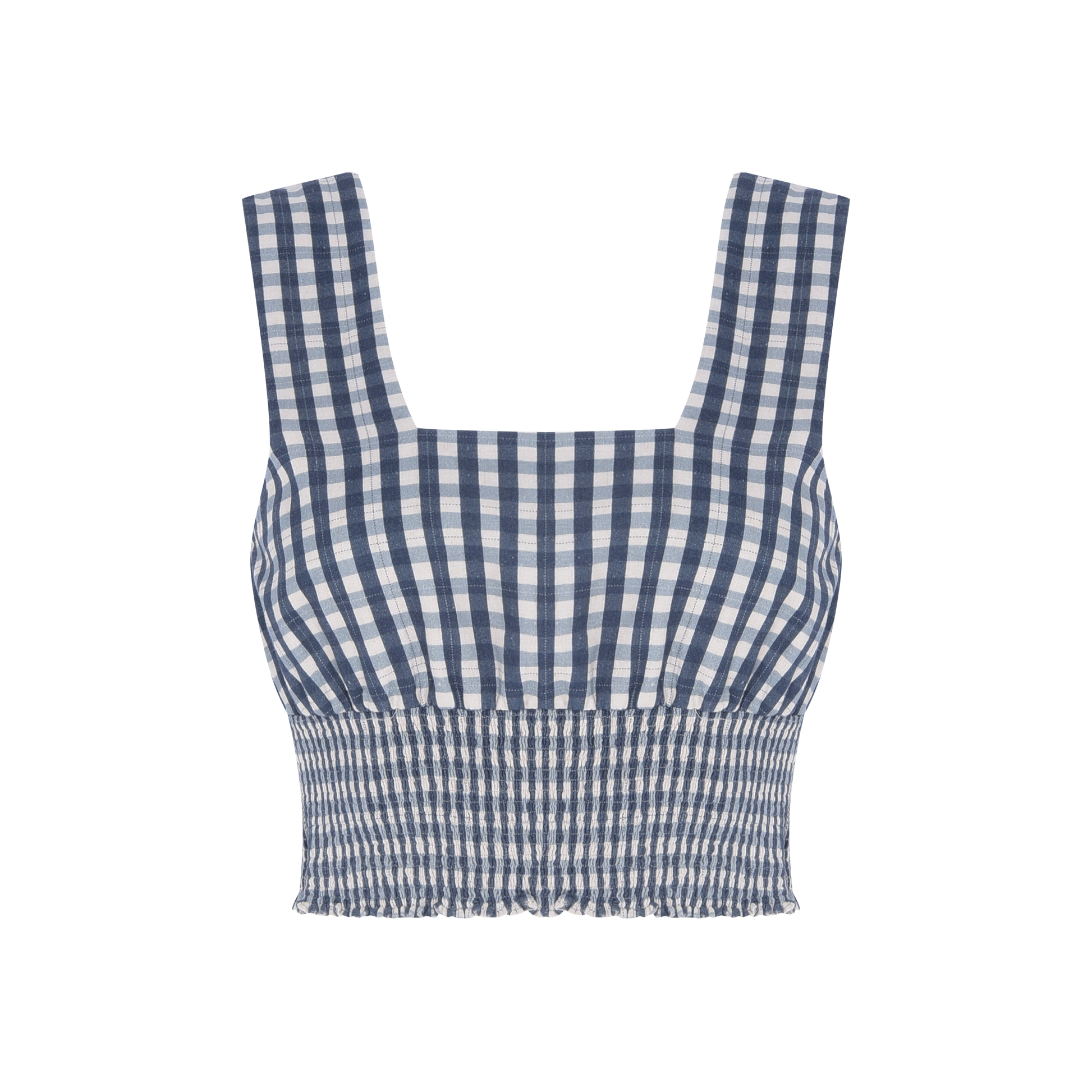 Top Xadrez Paula Raia