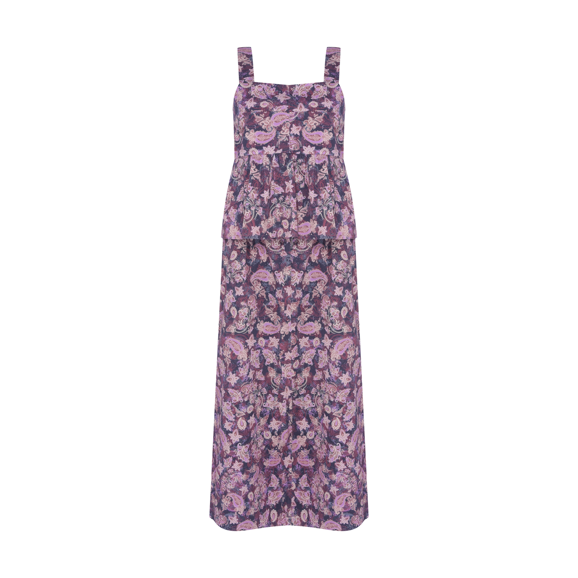 Conjunto Estampado B/yourself