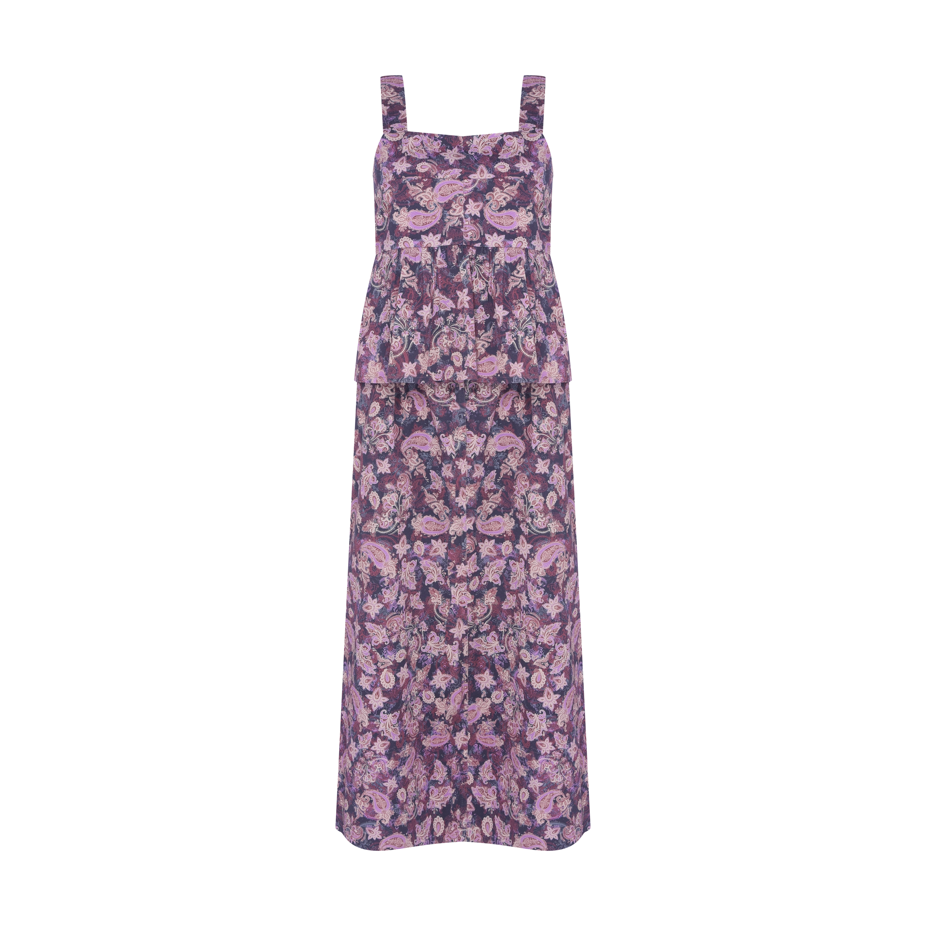 Conjunto Estampado B/yourself