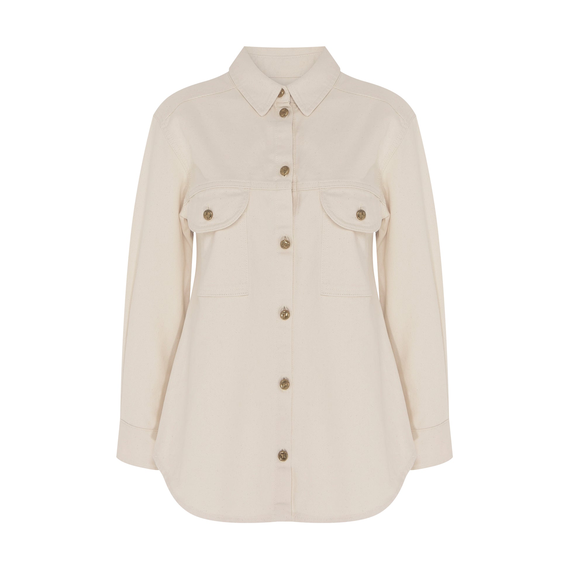 Jaqueta Blazé Milano