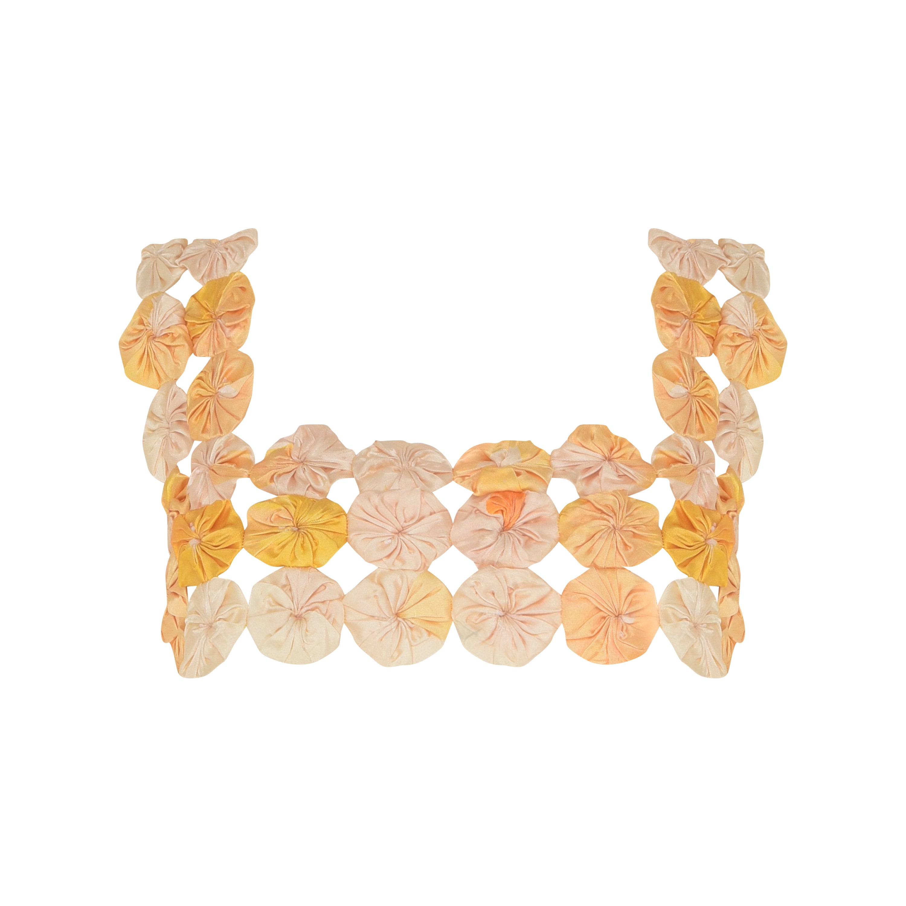 Conjunto Lo de Lui