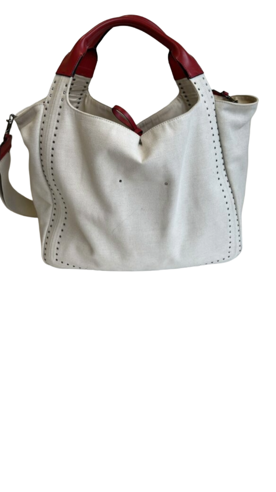 BOLSA VALENTINO ATELIER